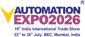 Automation Expo India 2026