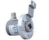Drehgeber encoder WDGI58E