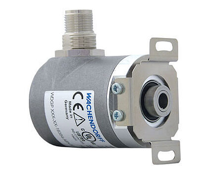 Drehgeber encoder WDGP 36E Drehgeber encoder WDGP 36E