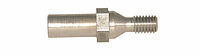 WDGWA10M06 Drehgeber encoder Wellenadapter shaft adapter WDGWA10M06 Drehgeber encoder Wellenadapter shaft adapter