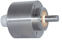 Drehgeber WDG58V