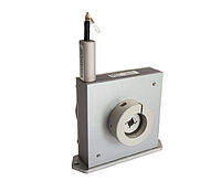 Seilzugsystem Draw-wire system SZG140