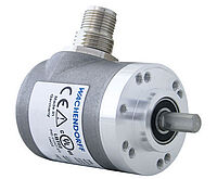Drehgeber Encoder WDGI 36C