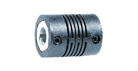 PK24 Kupplung Drehgeber PK24 Kupplung Drehgeber