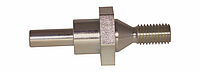 WDGWA10M12 Drehgeber Wellenadapter WDGWA10M12 Drehgeber Wellenadapter