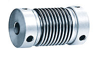 FB29B Kupplung Drehgeber FB29B Kupplung Drehgeber