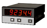 WDG743XIOM WDG743XIOM Drehgeber Zubehör Elektronik WDGA SSI Anzeige