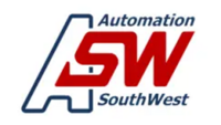 Automation ASW Southwest