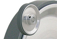 MRA200KH Messrad Drehgeber MRA200KH Messrad Drehgeber