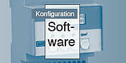 Configuration software WDG062MFOM