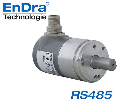 Drehgeber encoder WDGA36J RS485