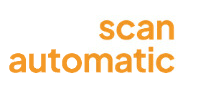 Scanautomatic Logo Scanautomatic Logo