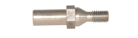 WDGWA10M06 Drehgeber encoder Wellenadapter shaft adapter WDGWA10M06 Drehgeber encoder Wellenadapter shaft adapter