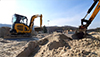© vincent20044 - stock.adobe.com (Video)