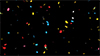 © motionartist - stock.adobe.com (Video)