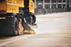 © Sawat - stock.adobe.com © Sawat - stock.adobe.com