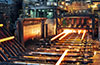 © industrieblick - stock.adobe.com