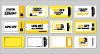 Tally 18 stock.adobe.com Tally 18 stock.adobe.com