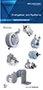 Wachendorff currently Systems and encoders WDG