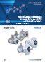 Manual WDGA IO-Link