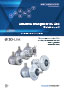 Handout WDGA IO-Link