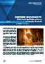 WA2402 The future of steel production