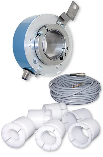 Installation kit WDGAK100K Installation kit WDGAK100K