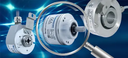 Direct aux produits Dirket zu Produkten