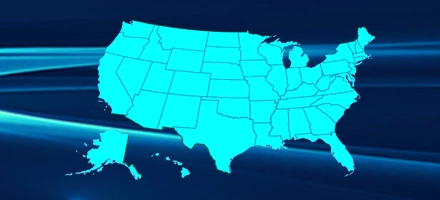 Representative Locator USA