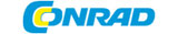 Conrad