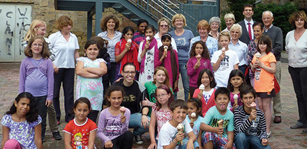 Kinderschutzbund Rheingau Kinderschutzbund Rheingau